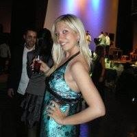 Michelle Bruns Photo 22