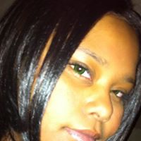 Nicole Harris Photo 23