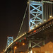Walt Benjamin Photo 7