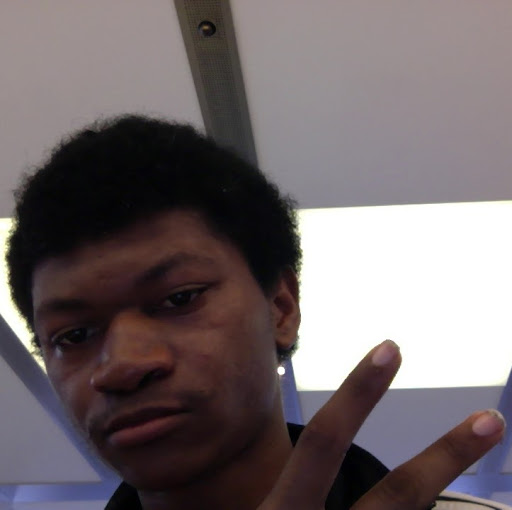 Eugene Jenkins Photo 20