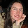 Julie Kidd Photo 17