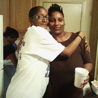 Shannon Hayes Photo 24