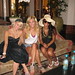 Kimberly Thornton Photo 36