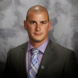 Timothy Mclaughlin Photo 19