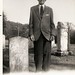 George Reavis Photo 10