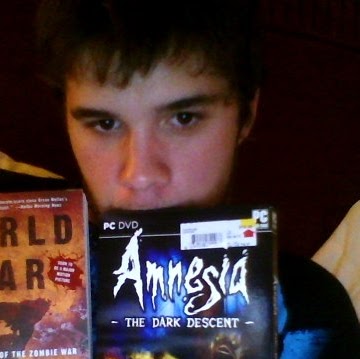 William Scruggs Photo 46 William Scruggs Photo 46