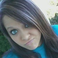 Jessica Scott Photo 24