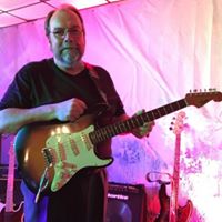 Bobby Howell Photo 18
