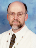 Robert Heaney Photo 1