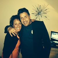 Andrew Cross Photo 52