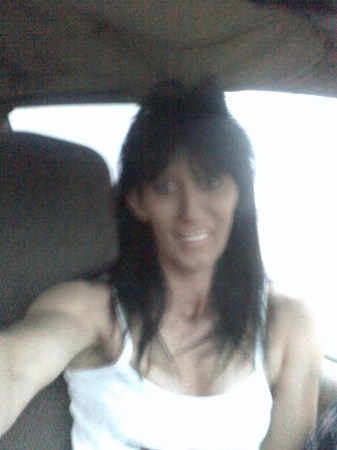 Lisa Heath Photo 11