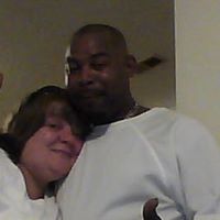 Christine Rouse Photo 26