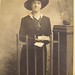 Ellen Preston Photo 18