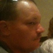 James Meyers Photo 35