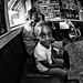 Steven Livingston Photo 36