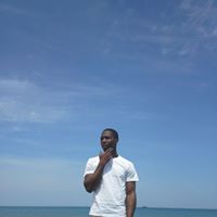 Terrence Brewer Photo 16