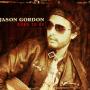 Jason Gordon Photo 31