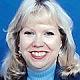 Pamela Young Photo 5