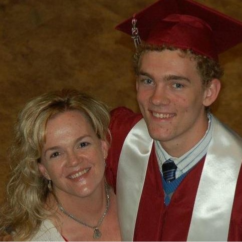 Kathryn Garner Photo 34 Kathryn Garner Photo 34