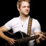 Matt Jackson Photo 24