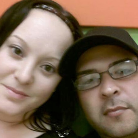 Diane Hernandez Photo 21