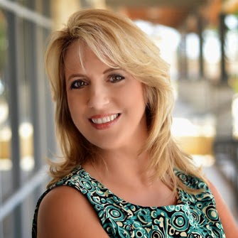 Tracie Johnson Photo 22