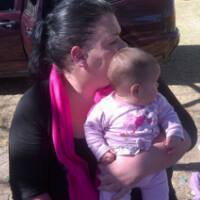 Michael Kruger Photo 25 Michael Kruger Photo 25