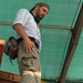 Matt Grover Photo 34
