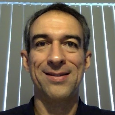 Afonso Silva Photo 10