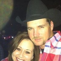 David Branch Photo 29