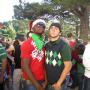 Austin Rodriguez Photo 25