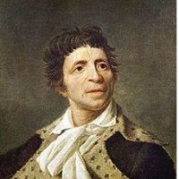 Quang Huynh Photo 22