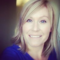 Melinda Ingram Photo 29