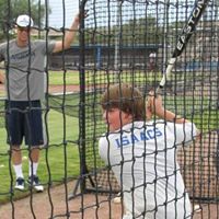 Jesse Isaacs Photo 11