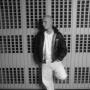 Daniel Hassler Photo 7
