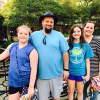 Julie Krawczyk Photo 5