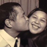 Virginia Cain Photo 20