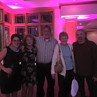 Kathryn Walsh Photo 15