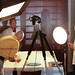 Karen Roth Photo 7