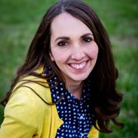 Nicholas Valentine Photo 16