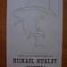 Michael Hurley Photo 23