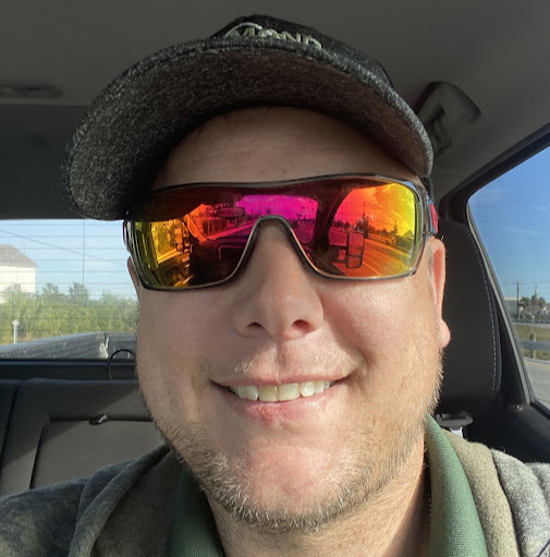 Adam Duncan Photo 11 Adam Duncan Photo 11