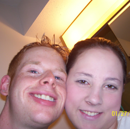 Aaron Nichols Photo 11