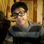 Stanley Li Photo 24