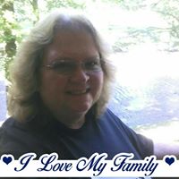 Mary Sikes Photo 10