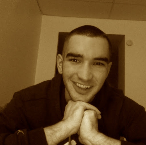 David Karr Photo 19