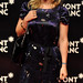 Christina Cole Photo 37