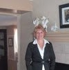 Suzanne Bourgeois Photo 11
