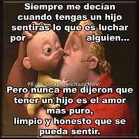 Cecilia Russell Photo 18