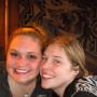 Bridgette Graham Photo 20
